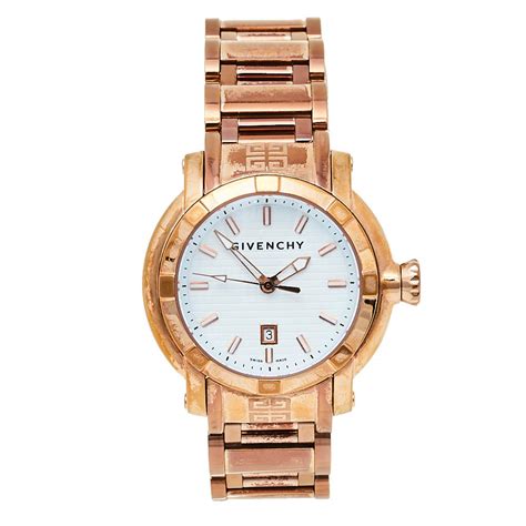 givenchy ショッパー|givenchy watches official website.